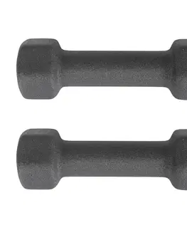 inSPORTline ON-X Renbell 2 x 1 kg