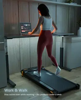 inSPORTline ZenRun NOON