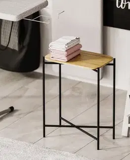 Konferenčný stolík Shb-003
