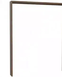 Lišta + 2 ks LED Dreamer 200 N09