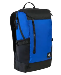 Burton Prospect 2.0 20L Backpack Veľkosť: Univerzálna veľkosť