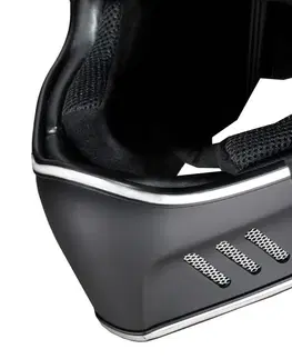 W-TEC Black Heart Black Heart Retron Angerwheel Silver - M (57-58)
