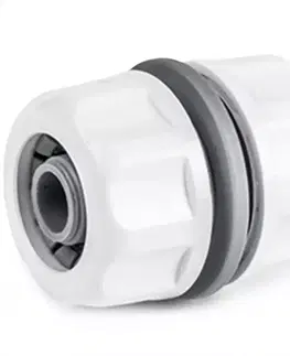 Reparátor na hadicu 1/2 WL-2100