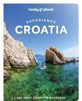 Experience Croatia