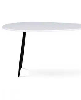 Konferenčný stôl AF-3012 Autronic