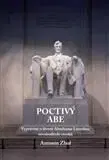 Poctivý Abe - Antonín Zhoř