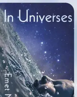 In Universes - Emet North
