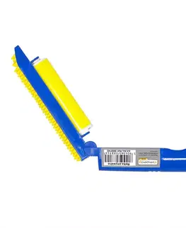 Čistiaci valček Vespero mini 12x4  na opakované použitie