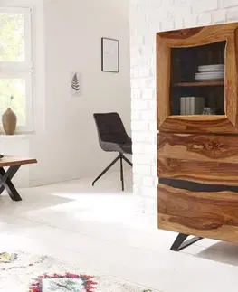 Komoda ATLAS Dekorhome