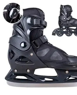 inSPORTline Noctys M (37-40)