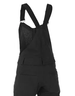 Volcom Swift Bib Veľkosť: L