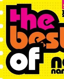 No Name - Best Of 2CD - NO NAME