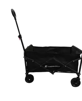 inSPORTline inSPORTline Transportar