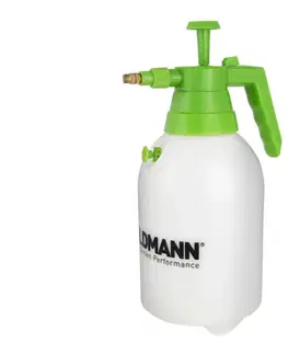 FIELDMANN FZO 8050