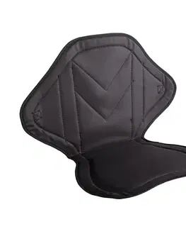 inSPORTline WaveSeat Basic