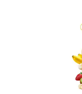 Tescoma fľaša na smoothie myDRINK 300 ml