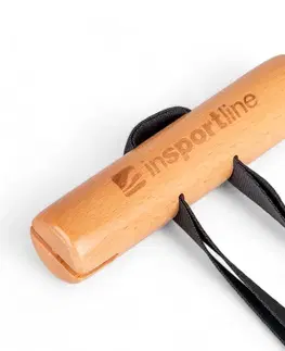 inSPORTline Pull Up Grip