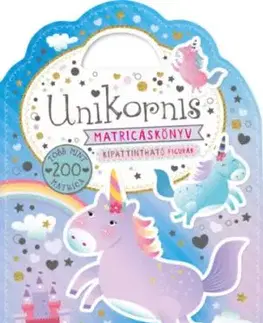 Unikornis