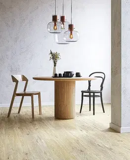 FLOOR FOREVER Design vinyl extreme click rigid 4002