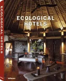 Ecological Hotels
