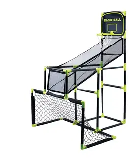 inSPORTline SCS510