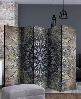 Paraván Imperial Pattern Dekorhome