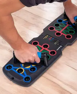 inSPORTline Pushap Evo
