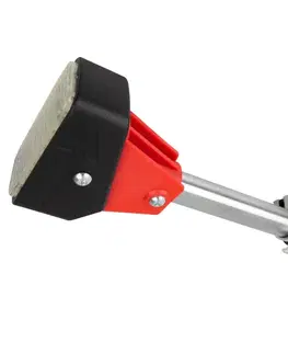 inSPORTline RK138