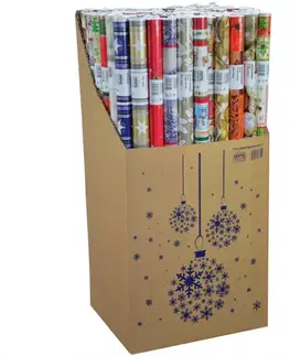 Baliaci papier 200 x 70 cm