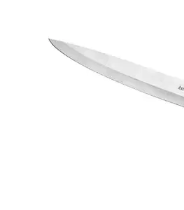 Tescoma nôž na porciovanie HOME PROFI 17 cm