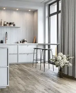 FLOOR FOREVER Design vinyl extreme 3002