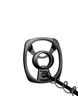 inSPORTline Skavron M55B