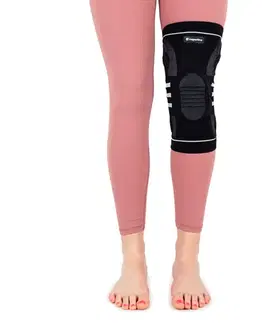 inSPORTline Kneebro S