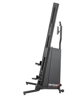inSPORTline Pro 1000 SE