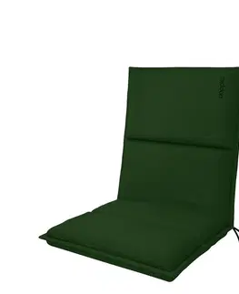Doppler Polstr nízky CITY 4415