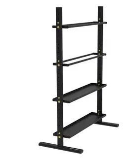 inSPORTline StorageRack III