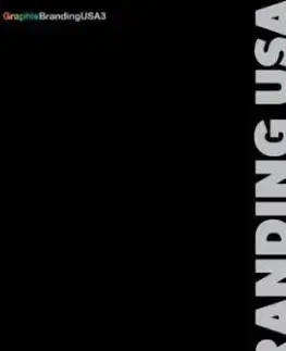 Branding USA 3 - Martin Pederson