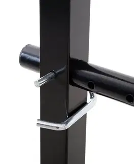 inSPORTline ON-X PT200