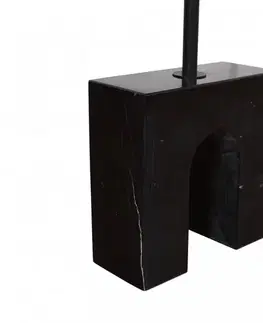 Modig M99 Stolík