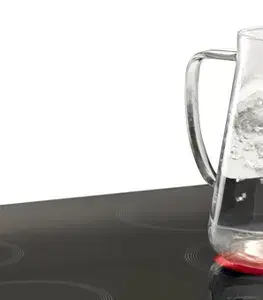 Tescoma džbán TEO 2.5 l ,zelená