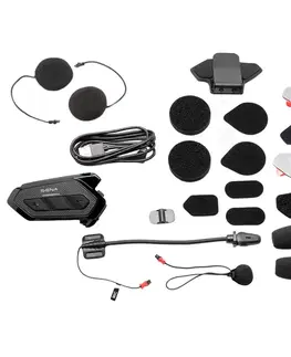 Sena Spider RT1 - súprava 2 jednotiek