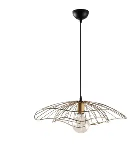 Luster Tel - 6503