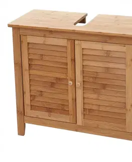 Kúpeľňová zostava B18