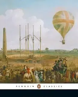 The Penguin Book of the British Short Story - Philip Hensher