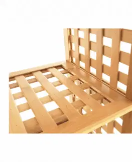 Botník SOVETO TYP 2 Tempo Kondela