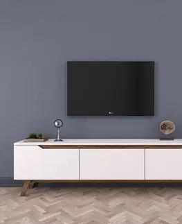 TV stolík D1 - 794