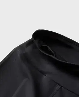Športové legínsy »Active Soft«