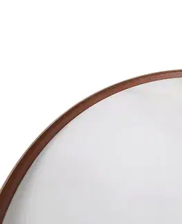 Modig M36 Nočný stolík