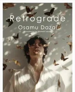 Retrograde - Osamu Dazai