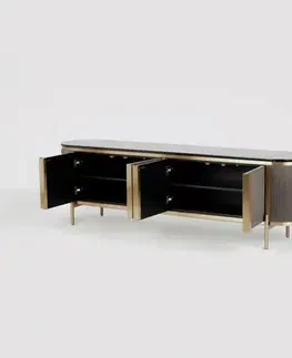 Stilig ST382A Komoda